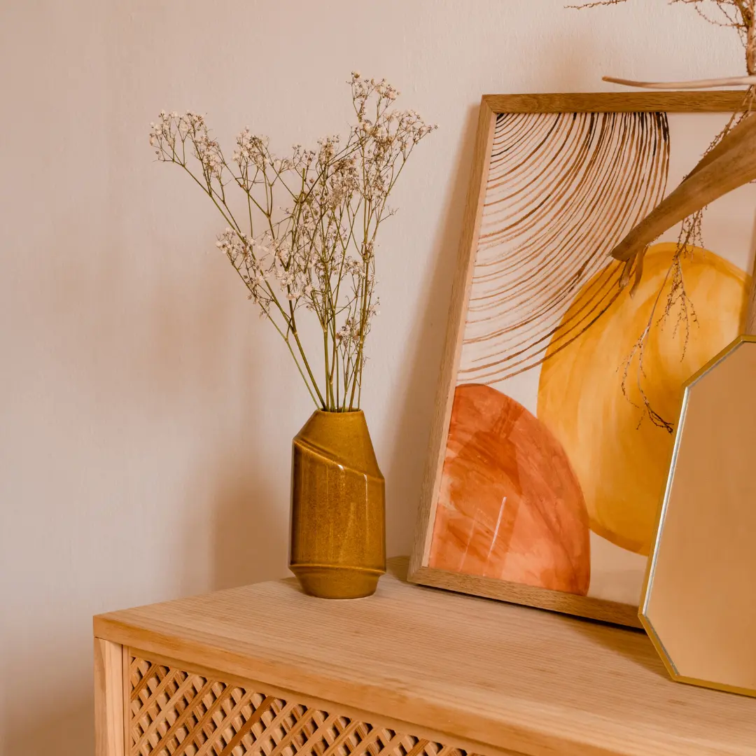 key 'specialties.joinery_upholstery (ar)' returned an object instead of string.